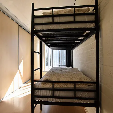 Luxury House In South Limburg Near Forest