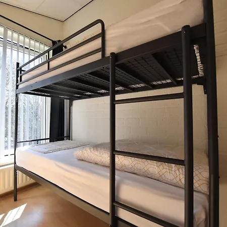 Luxury House In South Limburg Near Forest *