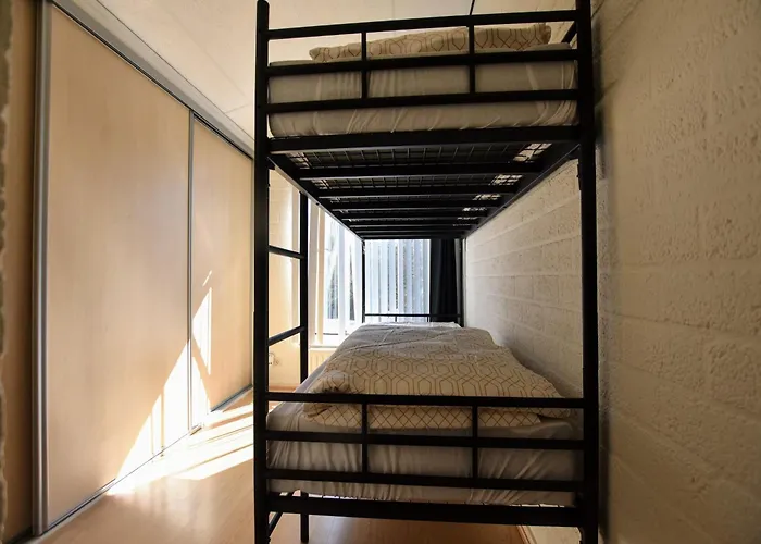 Luxury House In South Limburg Near Forest