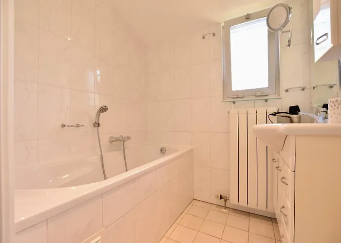 Holiday home Luxury House In South Limburg Near Forest *