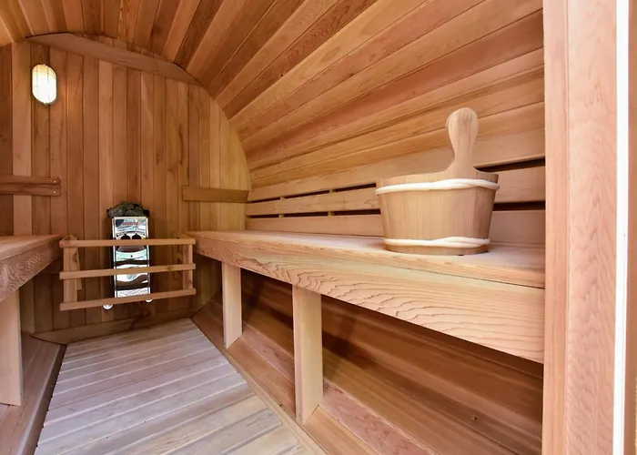 Casa vacanze Luxury House In South Limburg Near Forest Walem