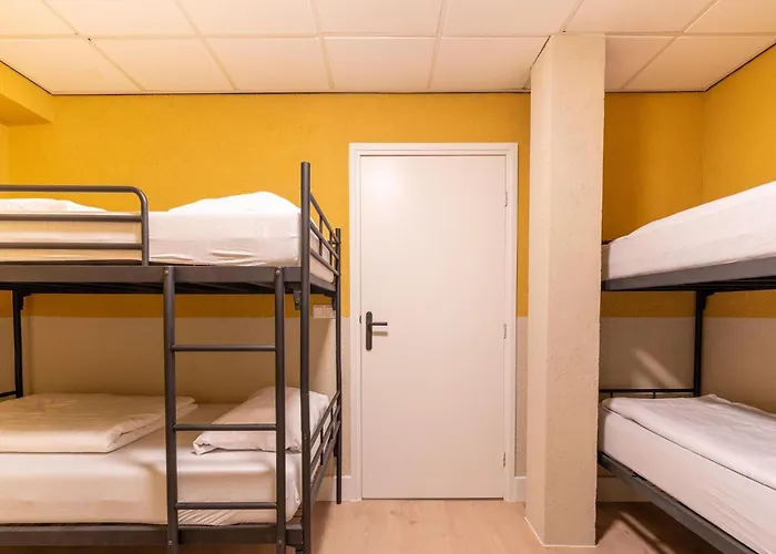 Luxury House In South Limburg Near Forest *