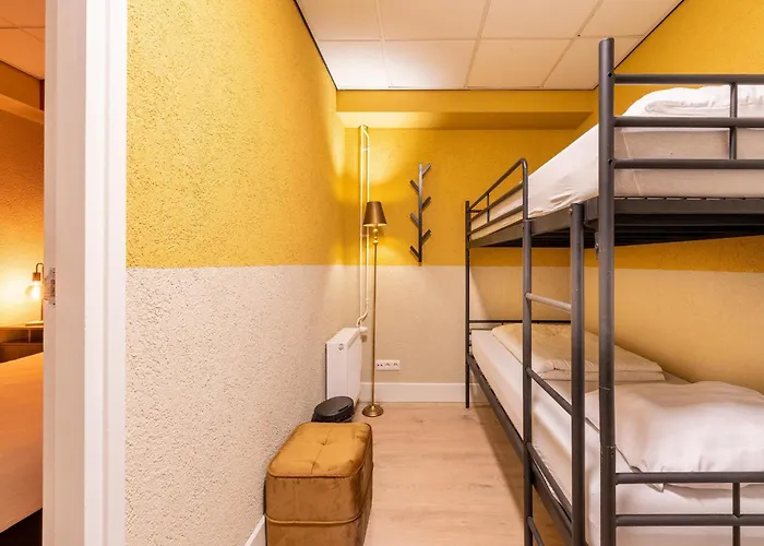 Luxury House In South Limburg Near Forest Holiday home