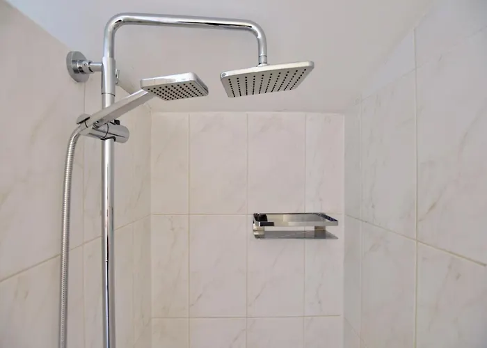 Luxury House In South Limburg Near Forest بيت للعطل