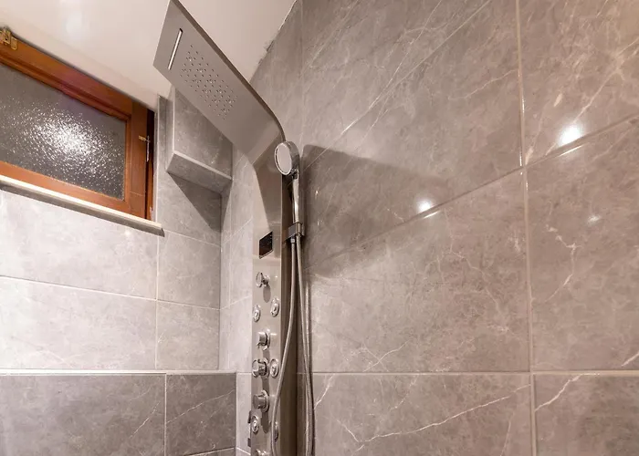 بيت للعطل Luxury House In South Limburg Near Forest *