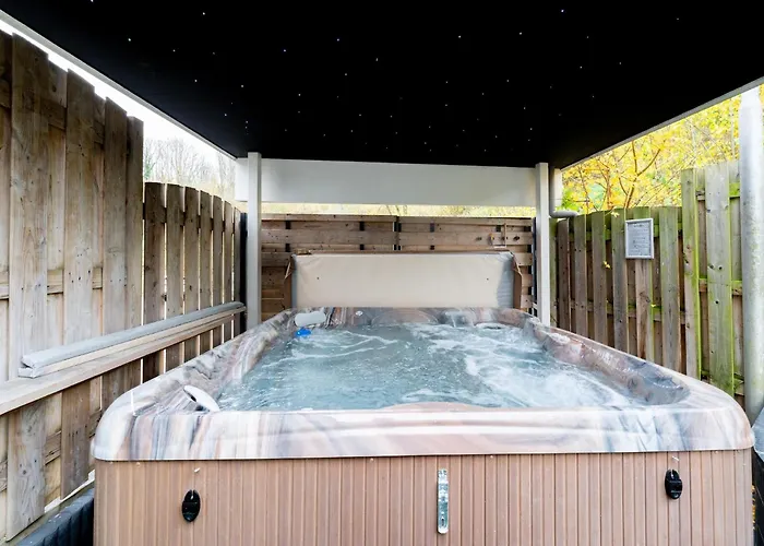 بيت للعطل Luxury House In South Limburg Near Forest