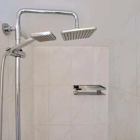 Luxury House In South Limburg Near Forest بيت للعطل